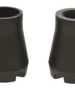 CRB Rubber Gimbal CRBRG Components