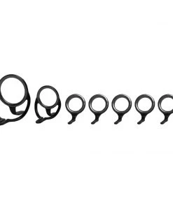 Components CRB SSR Casting Guide Kit