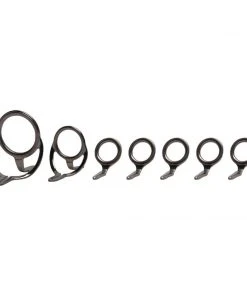 Components CRB SSR Casting Guide Kit