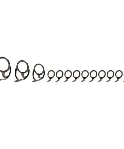 Components CRB SSR Casting Guide Kit