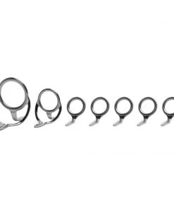 Components CRB SSR Casting Guide Kit