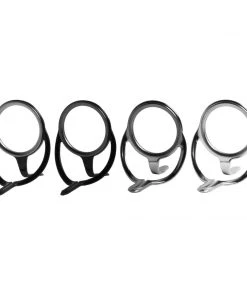 Components CRB SSR Casting Guides - Model CXG