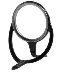 Components CRB SSR Casting Guides - Model CXG 9 Components CRB SSR Casting Guides - Model CXG