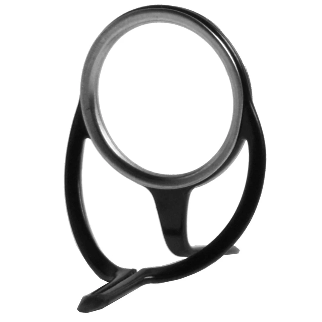 Components CRB SSR Casting Guides - Model CXG 5 Components CRB SSR Casting Guides - Model CXG