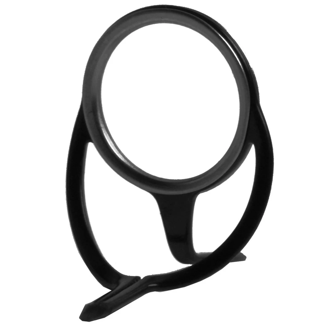 Components CRB SSR Casting Guides - Model CXG 4 Components CRB SSR Casting Guides - Model CXG