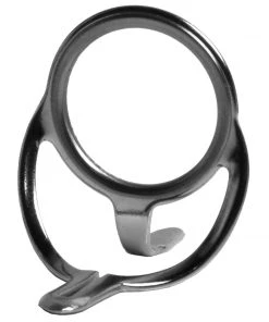 Components CRB SSR Casting Guides - Model CXG 10 Components CRB SSR Casting Guides - Model CXG