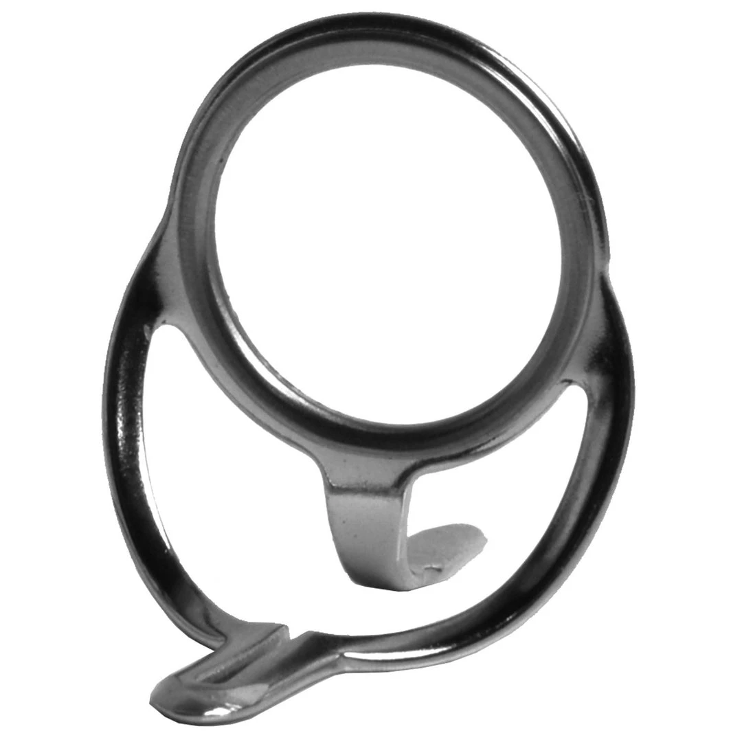 Components CRB SSR Casting Guides - Model CXG 6 Components CRB SSR Casting Guides - Model CXG