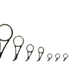 CRB SSR Concept Style Spinning Guide Kit