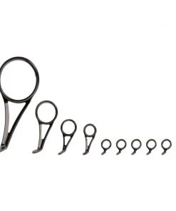 CRB SSR Concept Style Spinning Guide Kit