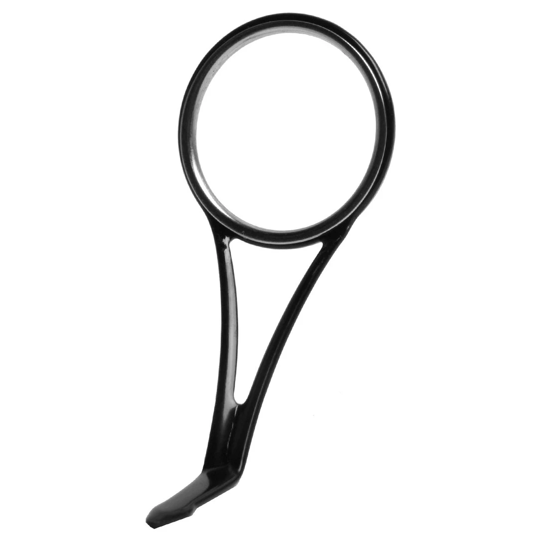 CRB SSR Concept Style Spinning Guides - Model YXG 5 CRB SSR Concept Style Spinning Guides - Model YXG