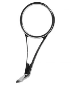 CRB SSR Concept Style Spinning Guides - Model YXG 11 CRB SSR Concept Style Spinning Guides - Model YXG