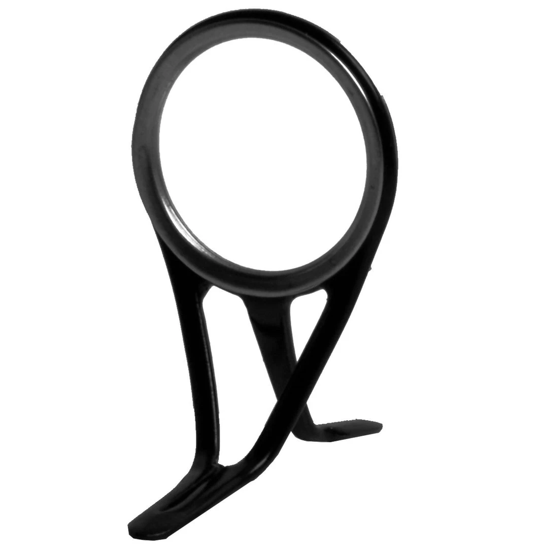 CRB SSR Double Foot Spin/Cast Guide - Model DFXG 4 CRB SSR Double Foot Spin/Cast Guide - Model DFXG