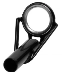 CRB SSR Ice Rod Tip Top Guides - Model XLT Components