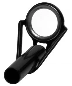 CRB SSR Ice Rod Tip Top Guides - Model XLT Components