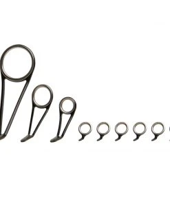 CRB SSR Match Style Spinning Guide Kit 19 CRB SSR Match Style Spinning Guide Kit