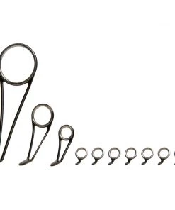 CRB SSR Match Style Spinning Guide Kit 20 CRB SSR Match Style Spinning Guide Kit