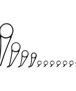 CRB SSR Match Style Spinning Guide Kit 18 CRB SSR Match Style Spinning Guide Kit