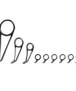 CRB SSR Match Style Spinning Guide Kit 22 CRB SSR Match Style Spinning Guide Kit