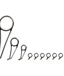 CRB SSR Match Style Spinning Guide Kit 23 CRB SSR Match Style Spinning Guide Kit