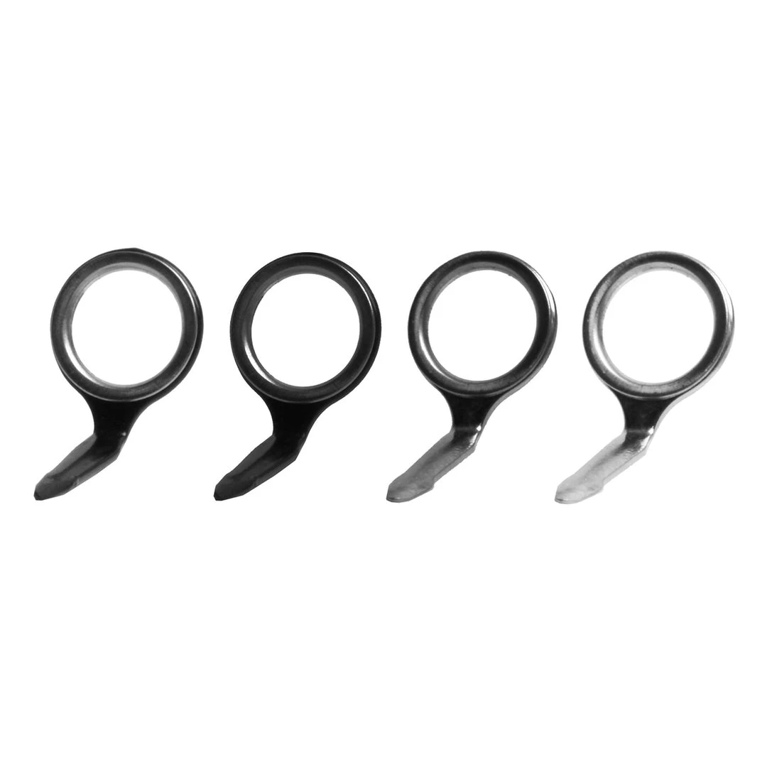 Components CRB SSR Running Guides - Model RXG 3 Components CRB SSR Running Guides - Model RXG