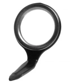 Components CRB SSR Running Guides - Model RXG 9 Components CRB SSR Running Guides - Model RXG