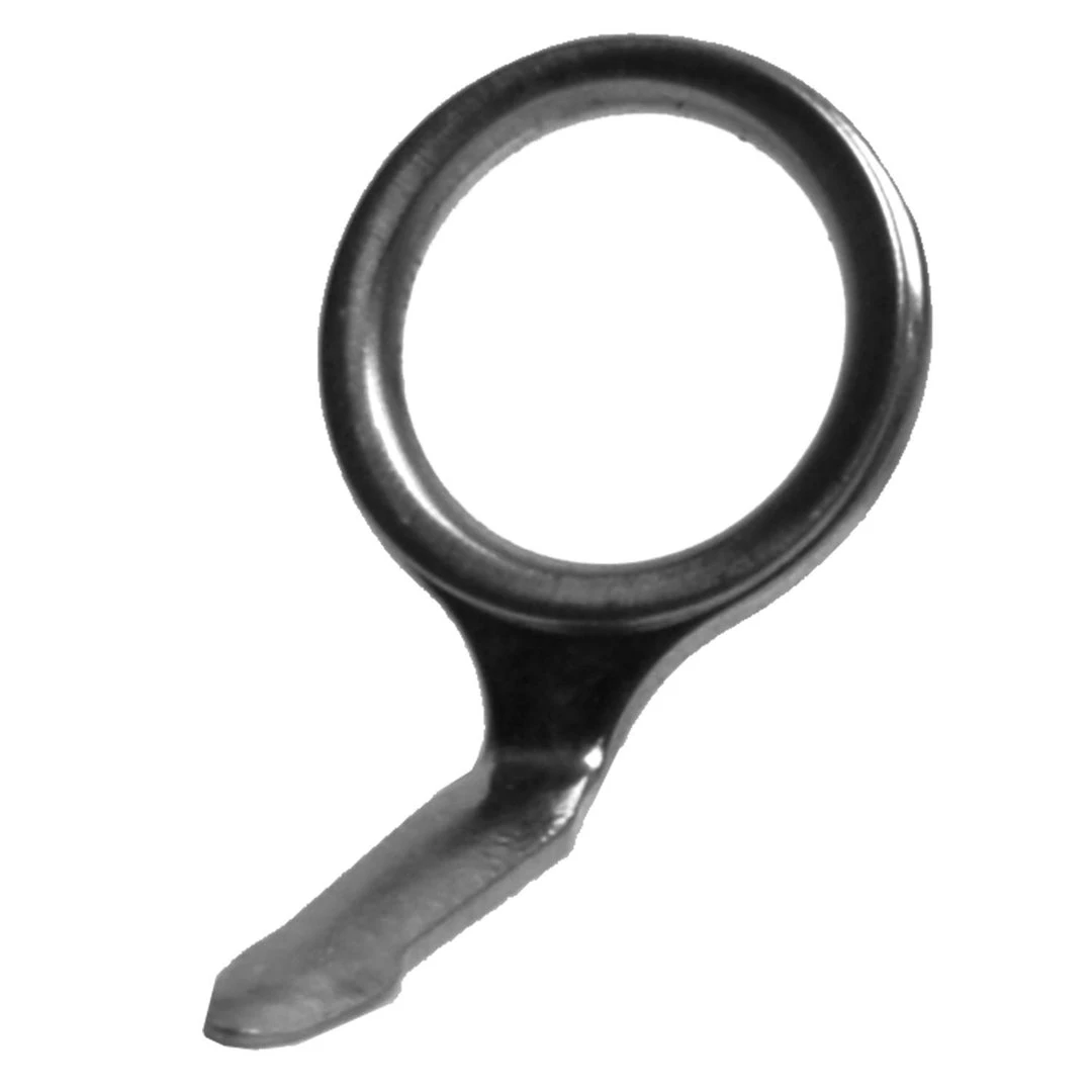 Components CRB SSR Running Guides - Model RXG 6 Components CRB SSR Running Guides - Model RXG