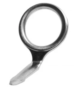 Components CRB SSR Running Guides - Model RXG 11 Components CRB SSR Running Guides - Model RXG