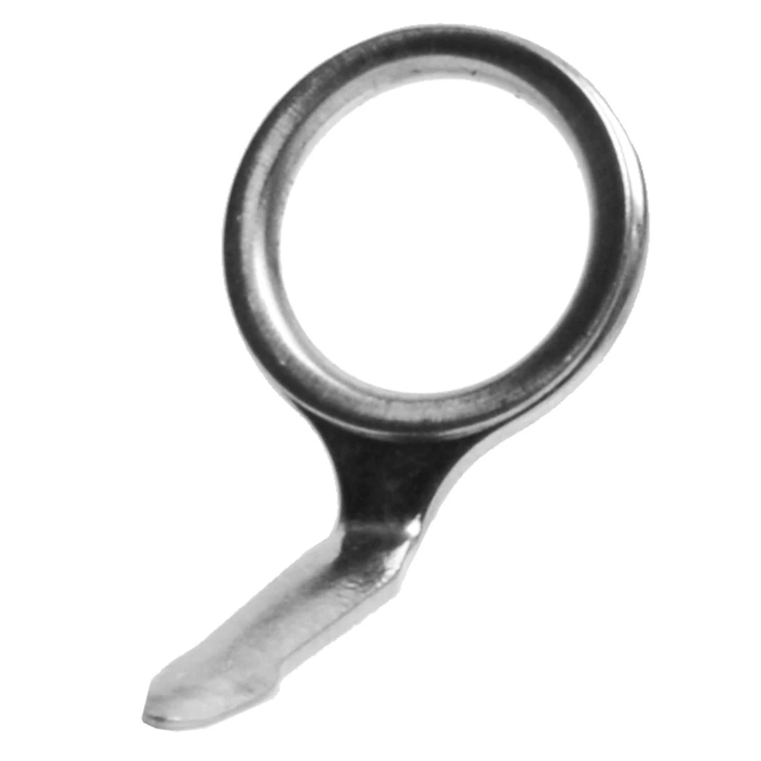 Components CRB SSR Running Guides - Model RXG 7 Components CRB SSR Running Guides - Model RXG