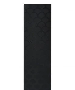 Components CRB Scale Pattern Heat Shrink Tubing