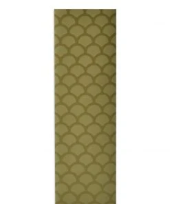 Components CRB Scale Pattern Heat Shrink Tubing 14 Components CRB Scale Pattern Heat Shrink Tubing