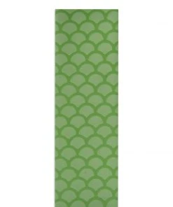 Components CRB Scale Pattern Heat Shrink Tubing 16 Components CRB Scale Pattern Heat Shrink Tubing