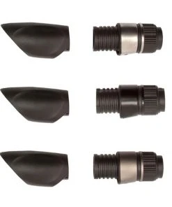 Components CRB Skeleton Spinning Seat SXO