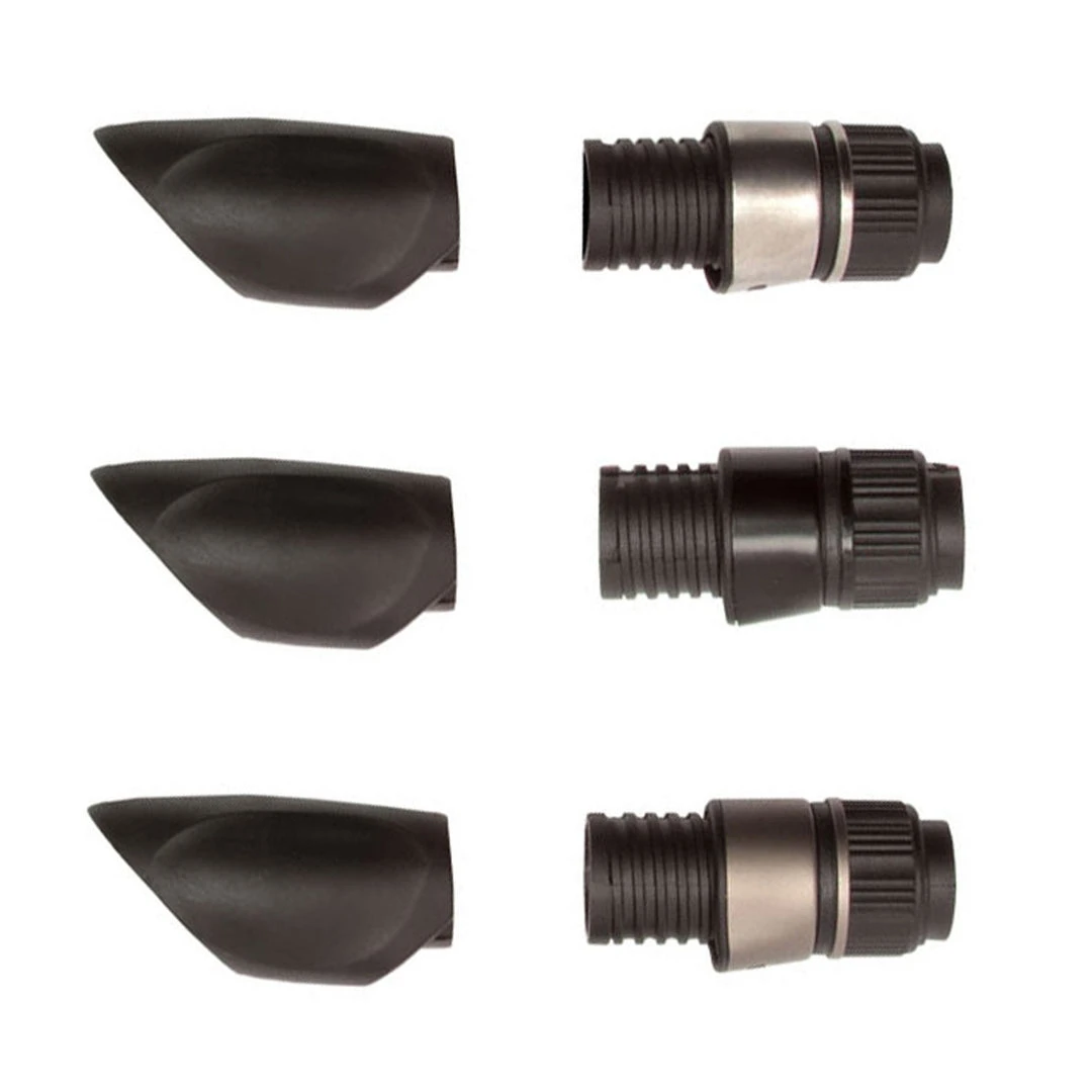 Components CRB Skeleton Spinning Seat SXO 3 Components CRB Skeleton Spinning Seat SXO