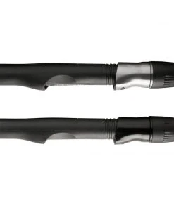 CRB Slim Profile Spinning Reel Seat ERGO Components