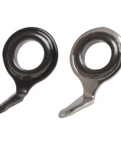 Components CRB Spin/Cast Running Guide - Model RNG