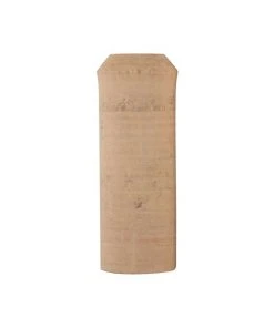 CRB Split-Grip Cork Foregrip (3") Components