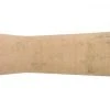 CRB Split-Grip Cork Rear Grip (4.1875") Components 1 CRB Split-Grip Cork Rear Grip (4.1875") Components