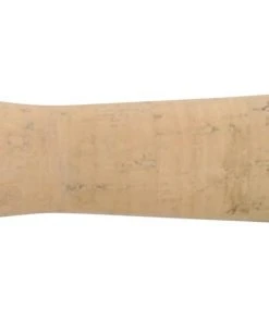 CRB Split-Grip Cork Rear Grip (4.1875") Components