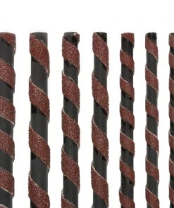 CRB Tape Reamer Set Tool Kits