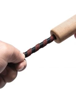 Supplies CRB Tape Reamer