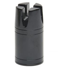 Components CRB Tapered Aluminum Gimbals AGT