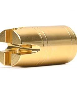 Components CRB Tapered Aluminum Gimbals AGT 29 Components CRB Tapered Aluminum Gimbals AGT