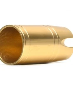 Components CRB Tapered Aluminum Gimbals AGT 30 Components CRB Tapered Aluminum Gimbals AGT