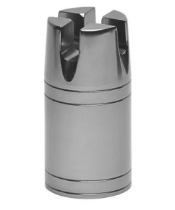 Components CRB Tapered Aluminum Gimbals AGT 31 Components CRB Tapered Aluminum Gimbals AGT