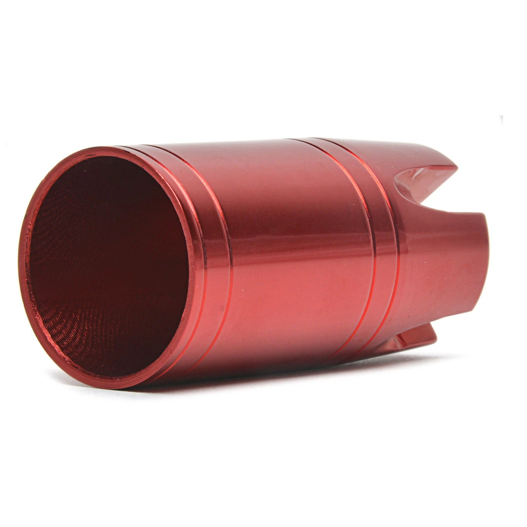 Components CRB Tapered Aluminum Gimbals AGT 18 Components CRB Tapered Aluminum Gimbals AGT