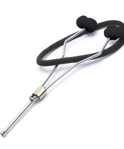 Thread Accessories CRB Thread Inlay Bobbin