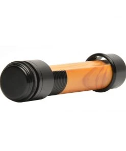 CRB Uplocking Fly Seat With Wood Insert WFS Components 28 CRB Uplocking Fly Seat With Wood Insert WFS Components