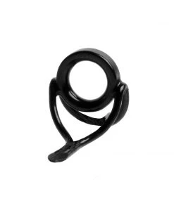 Components CRB Wire Frame Boat Rod Guides - Unbraced