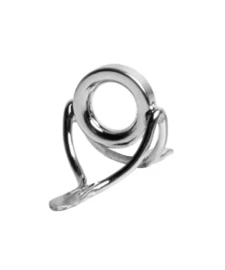 Components CRB Wire Frame Boat Rod Guides - Unbraced