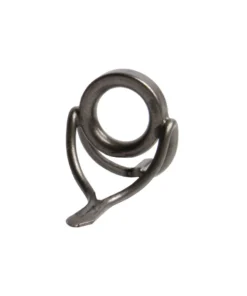 Components CRB Wire Frame Boat Rod Guides - Unbraced